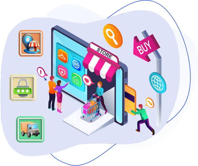 Future-Proofing Your Technology